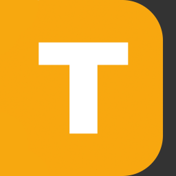 Логотип Радио Таврия