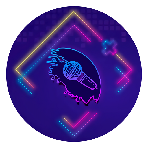 Анапский Район