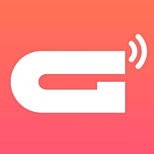 Galaxy Progressive Radio